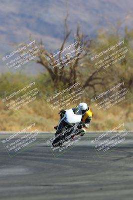 media/Apr-13-2025-Race Pace (Sun) [[7918213ab8]]/Vested/2-Turns 2 and 1 Exit (1010am)/